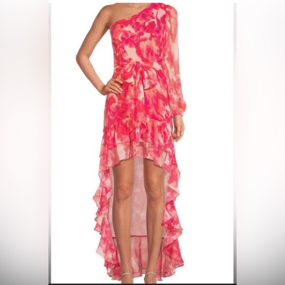 Gianni Bini - NWOT
